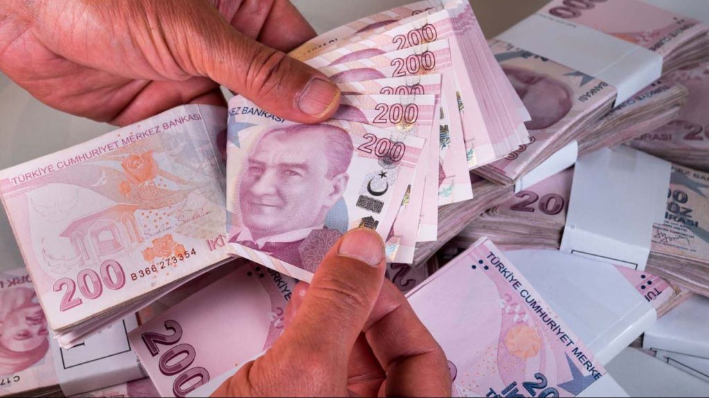 Staj sürelerine ilişkin önemli teklif! Milyonlarca kişi emekli olabilir