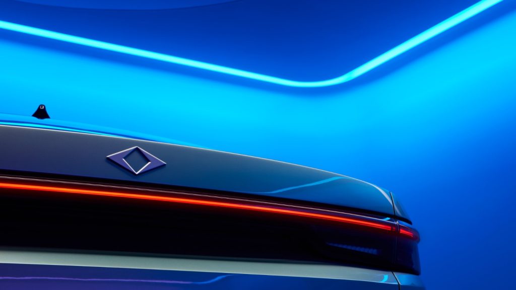 Togg bu yıl da en değerli ve güçlü markalar arasına girdi