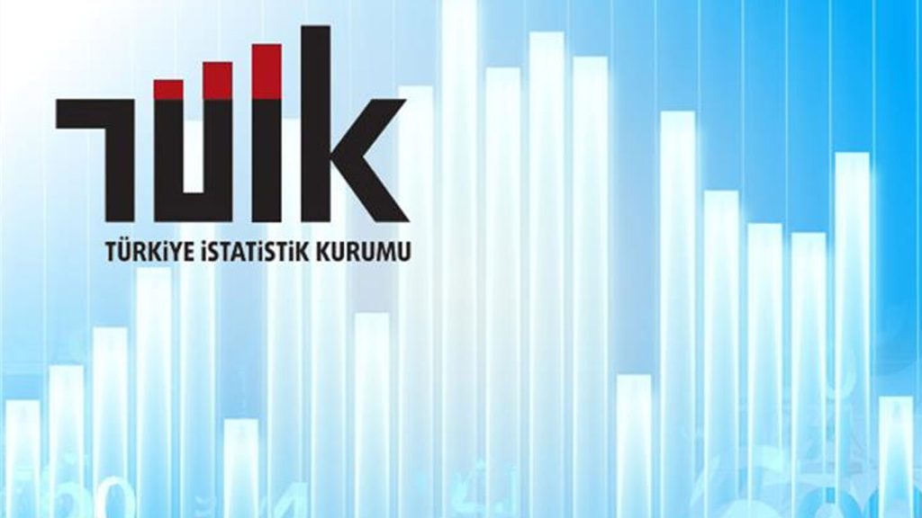 Türkiye İstatistik Kurumu 12 uzman yardımcısı alacak