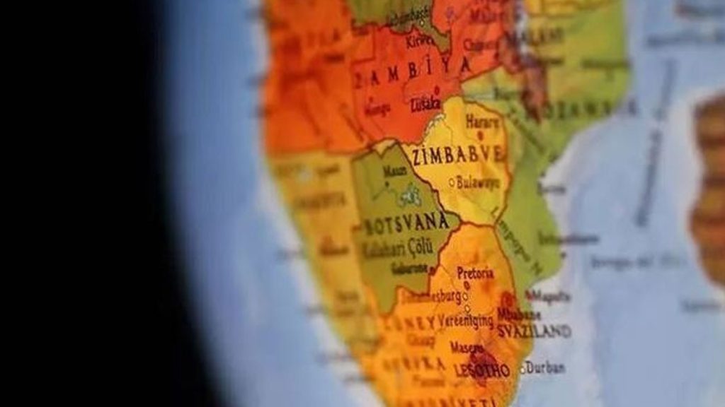 Yeni para birimi “Eko” gelmek üzere