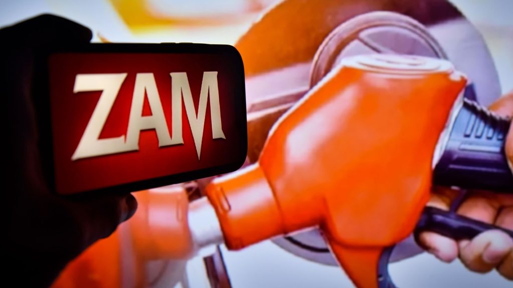 Akaryakıta çifte zam!