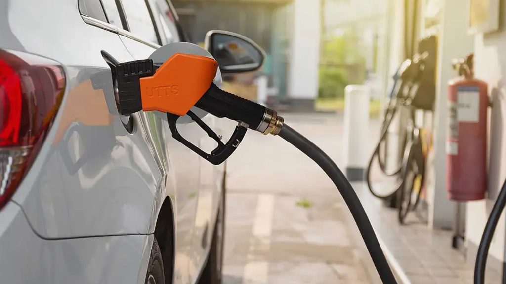 2 gün kaldı… Taktırmayanlara 140 bin lira ceza!