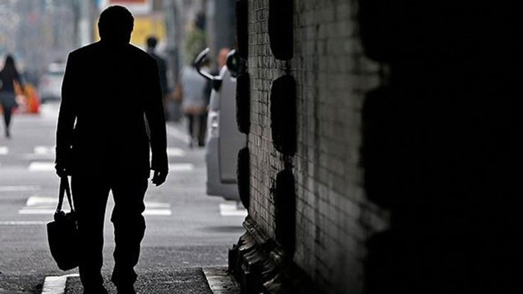 2025-2030 yılları arasında yok olacak meslekler