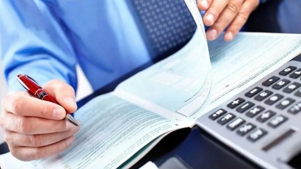 27 yıllık enerji şirketi iflas etti