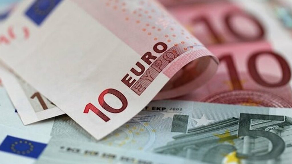 Almanya’ya gidecekler dikkat! Asgari ücret ile ilgili flaş karar