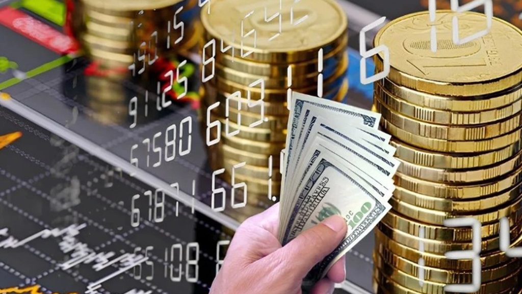Altın, dolar, euro, borsa… Haftanın en çok kazandıranı belli oldu