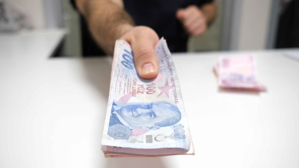 Bakan Işıkhan duyurdu! İstihdam desteği için başvurular başladı