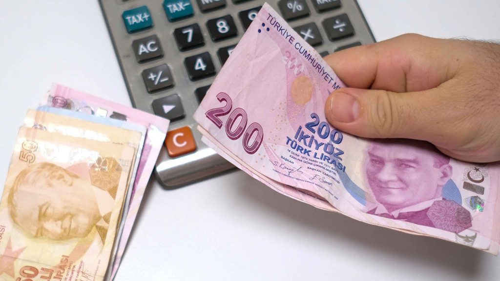 Bakan Işıkhan kesin konuştu: Ara zam için geri sayım başladı