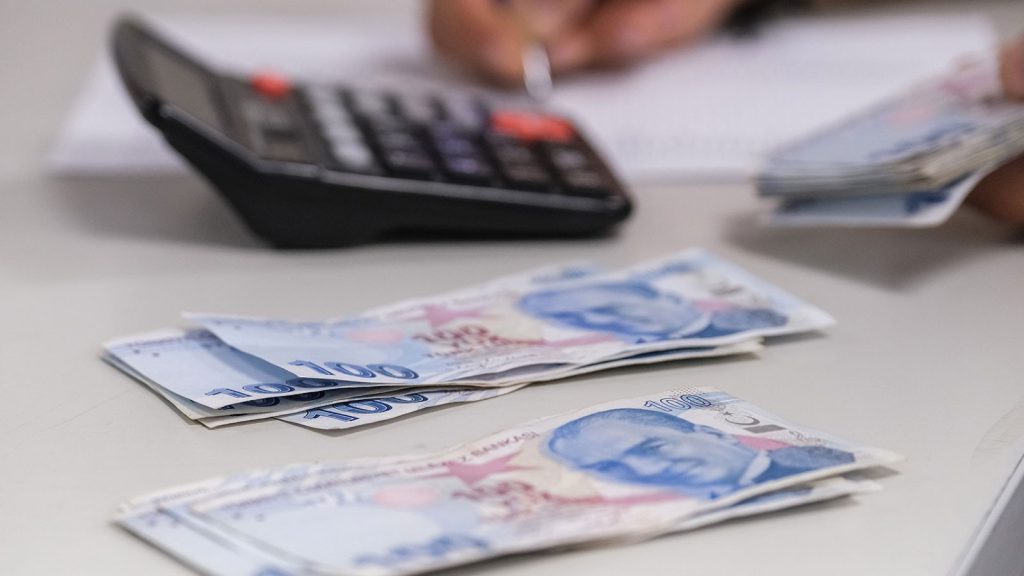 Bakan Işıkhan’dan emzirme ödeneği açıklaması