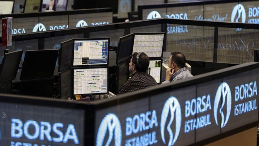 Borsa İstanbul’da işlem yapacaklara bayram uyarısı