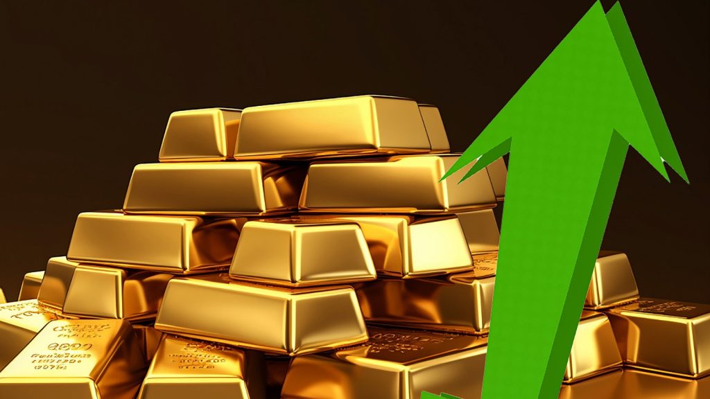 Büyük altın dolandırıcılığı, binlerce kişi mağdur edildi: Kayıp 2.7 milyar TL’yi aştı