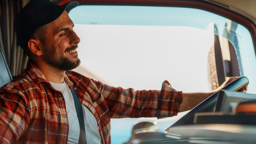 En az kazanan 5 milyon TL alıyor… Dünyanın en çok kazandıran meslekleri açıklandı