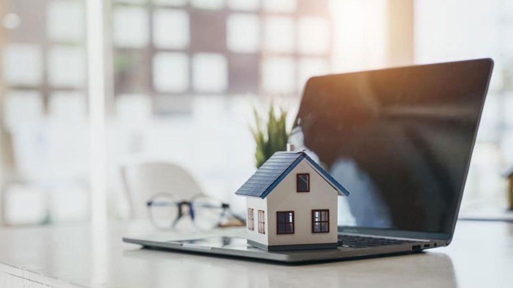 Hükümetten sosyal konut seferberliği: 3 büyükşehirde ucuza kiralık ev