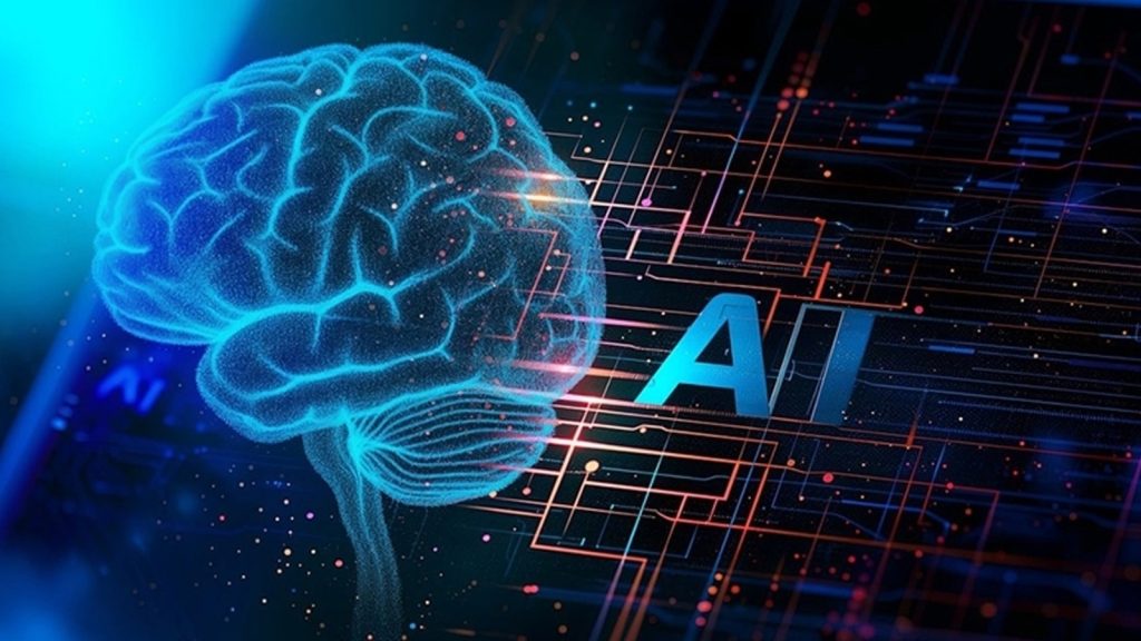 Kamu harcamalarına yapay zeka destekli denetim