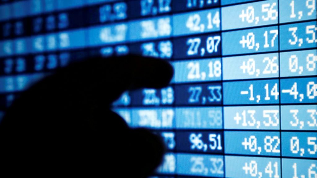 Küresel piyasalar güne pozitif başladı