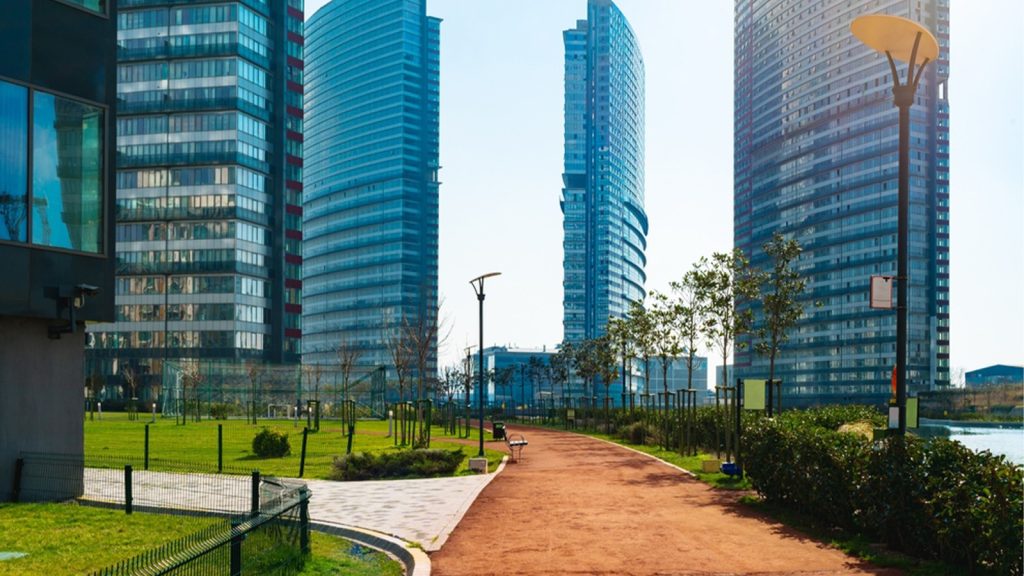 Metrekare küçüldü, fiyatlar arttı, neden ev sahibi olamıyoruz?