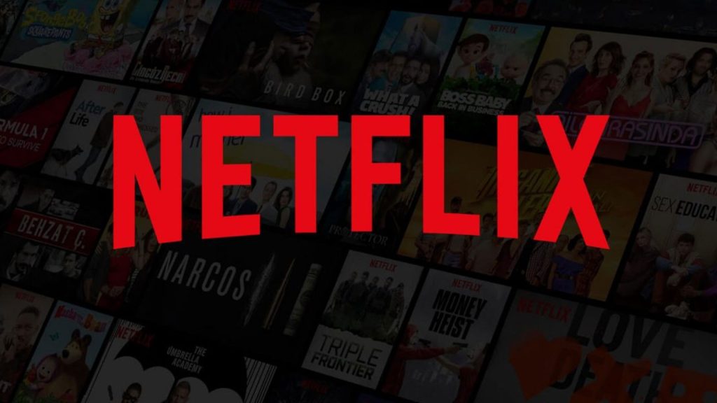 Netflix’e zam geldi: İşte yeni fiyatlar