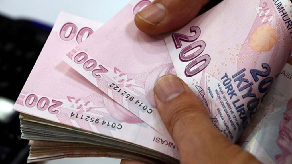 Resmi Gazete’de yayımlandı: Maaş ödemelerinde büyük değişiklik!
