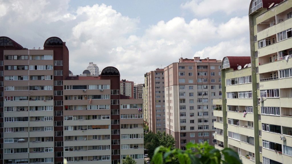 Satılıklar artıyor, kiralıklar düşüyor, konutta ‘yaz’ etkisi mi?