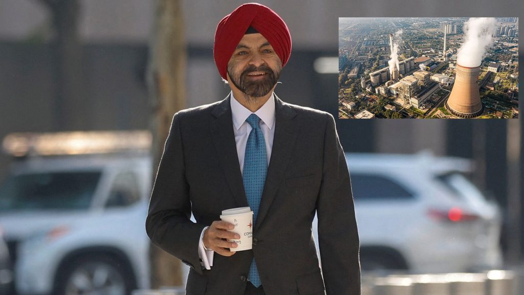 Savaş çıkarken ilginç karar, nükleer projelere finans desteği