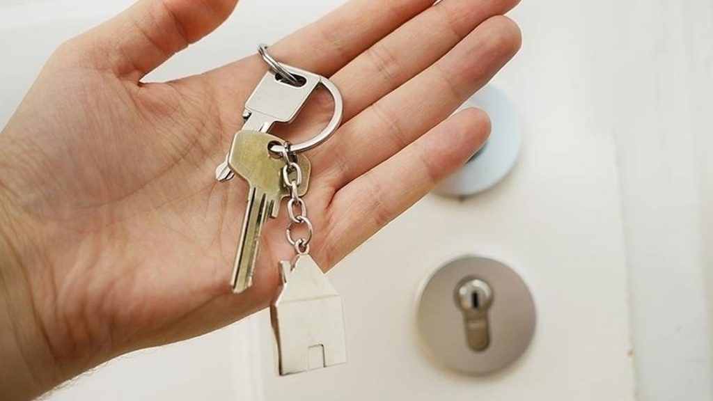 Ticaret Bakanlığı, ilan fiyatlarıyla ilgili uyarı yaptı