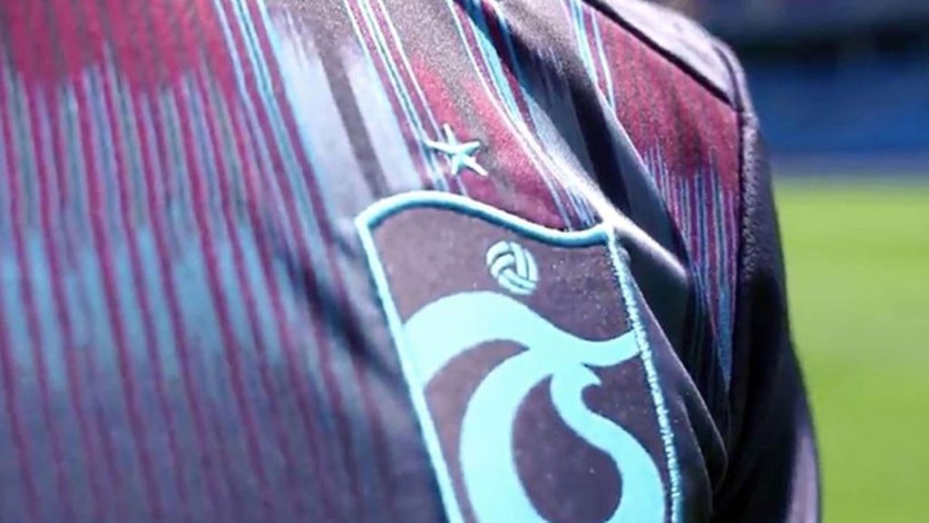 Trabzonspor, SPK’ya suç duyurusunda bulundu