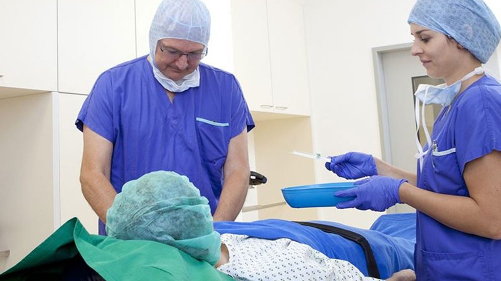 Türkiye’de sağlık turizminin toplam turizm geliri içerisindeki payı yüzde 6,9’a ulaştı