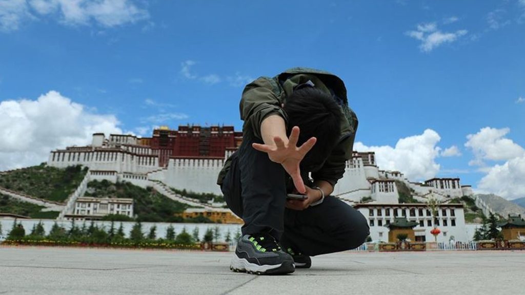 Z kuşağının çalışma talepleri belli oldu! İşte istedikleri maaş…