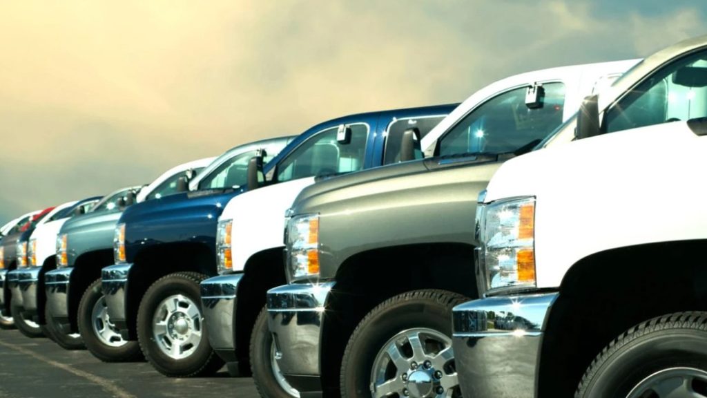 1 ayda 1.5 milyon kazanç… İlanlar yüzde 150 arttı!