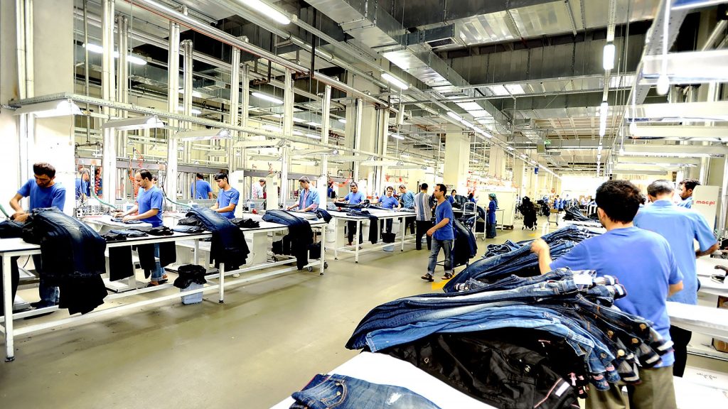 2026’da yüzler gülecek mi? Konkordato ilanları katlandı