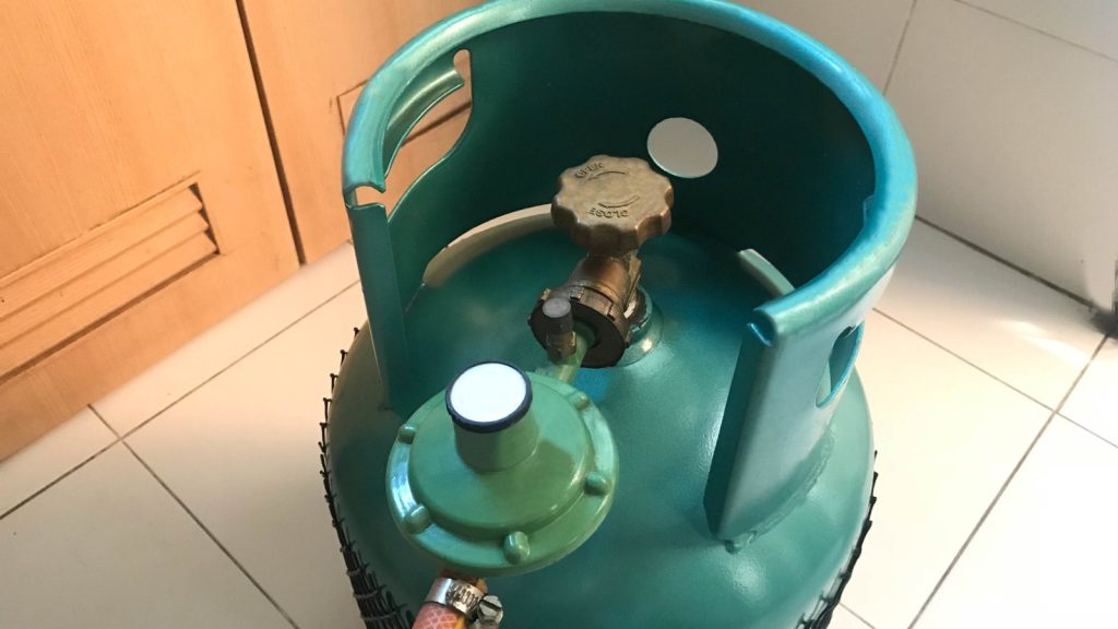 Ağustos fiyatları açıklandı mı? Güncel Aygaz, İpragaz ve Bizimgaz tüp gaz fiyatları yayınlandı