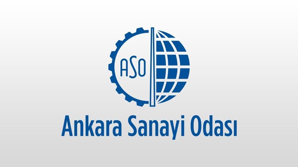 ASO, küresel değer zincirine ilişkin raporunu yayımladı