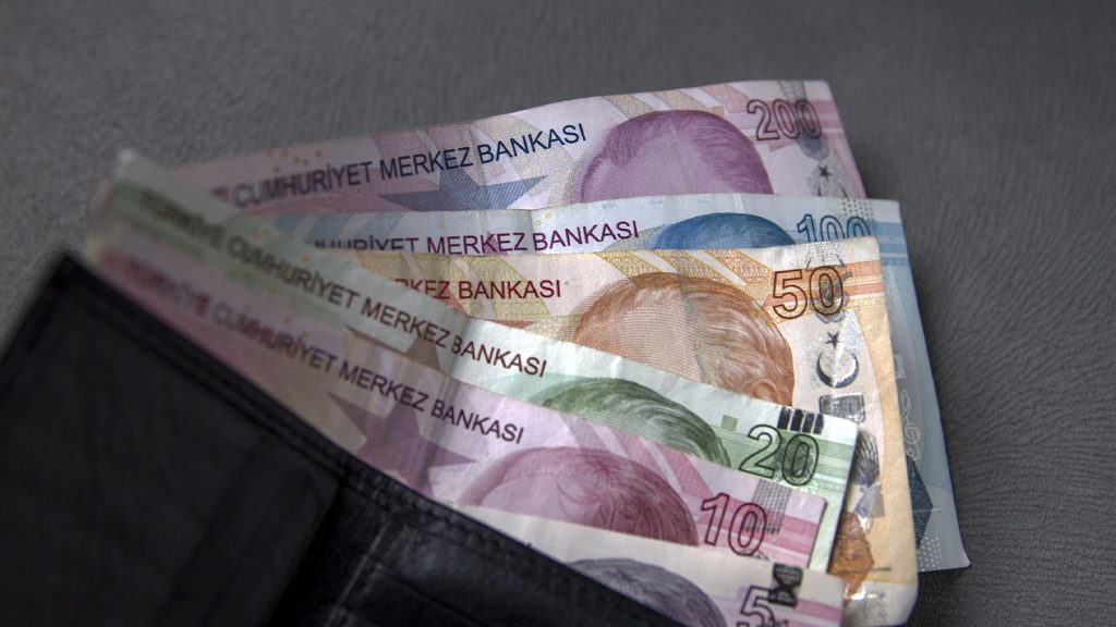 Bakan duyurdu! Temmuz ayının beklenen destek ödemeleri hesaplara yatırılmaya başlandı