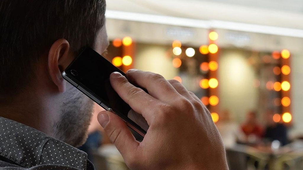 Bakan Uraloğlu: 4,5G abone sayısı 87,6 milyona ulaştı