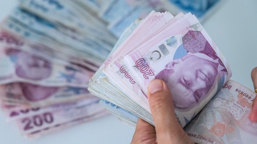 Bakanlıktan 240 milyon lira destek! Bakan Kacır başvuru tarihlerini açıkladı