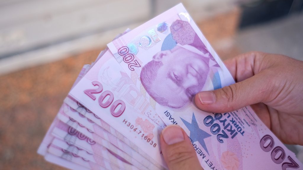 Bankalar faizsiz kredi musluklarını açtı! Kimler faydalanabilecek? İşte detaylar…