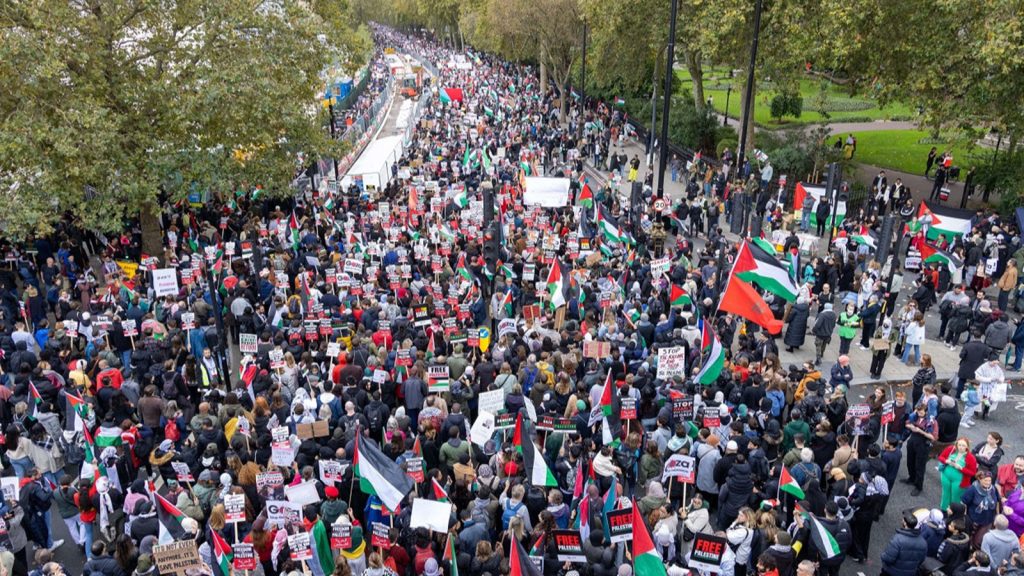 “Dokunulmazlık zırhı delindi”, yeni dünya düzeni kuruluyor mu?