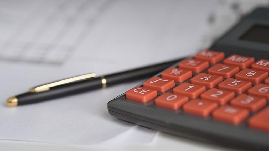 Ekonomistler enflasyon verilerini değerlendirdi