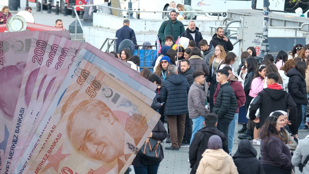 Emekli, memur ve çalışan milyonları ilgilendiriyor! Yeni dönemde her şey değişti