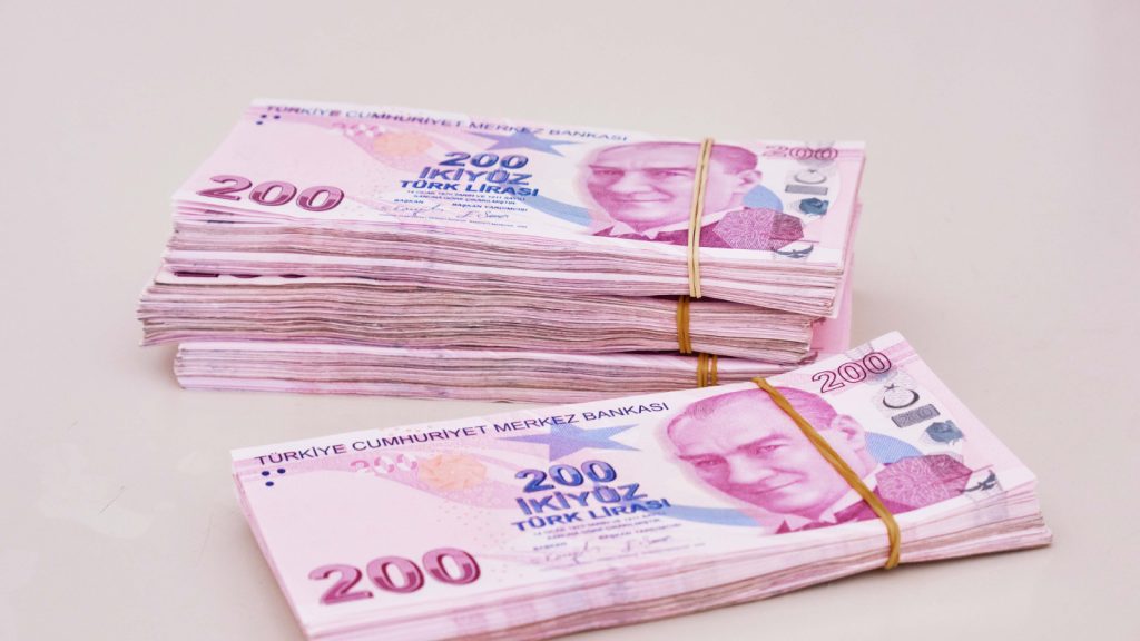 En yüksek emekli promosyonu veren banka belli oldu…  Bankalar arası rekabet kızıştı: Daha da artabilir!