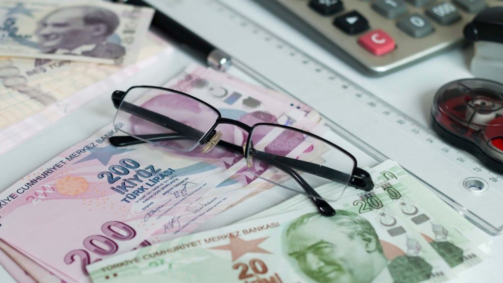 Engelli aylığı ne kadar oldu? Engelli aylığına Temmuz’da ne kadar zam gelecek?