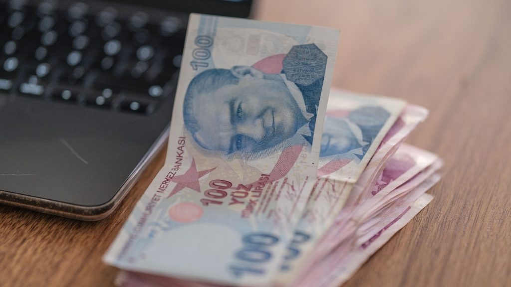 Evde bakım desteği ne kadar oldu? 2025 Temmuz zammıyla evde bakım maaşı