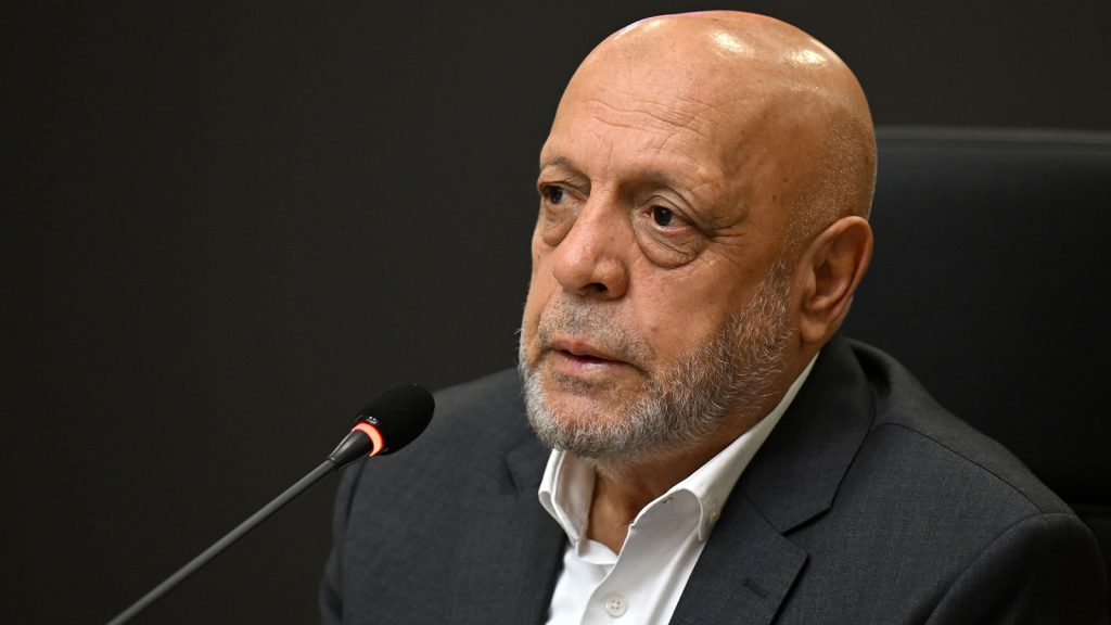 Hak-İş, Kamu işçisine yapılan zam teklifinden memnun değil