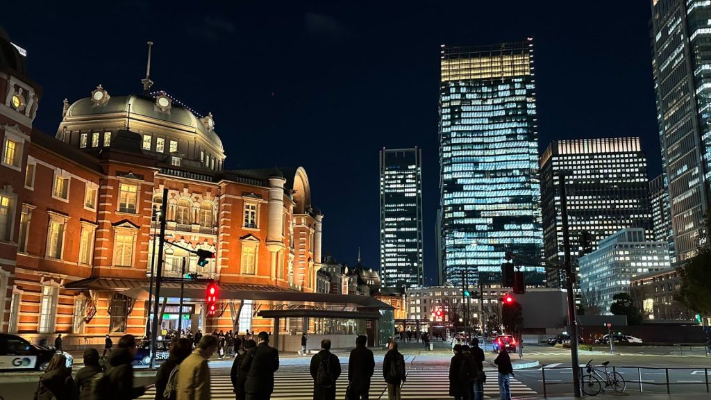 Japonya’da çekirdek enflasyon haziranda yüzde 3,3 oldu