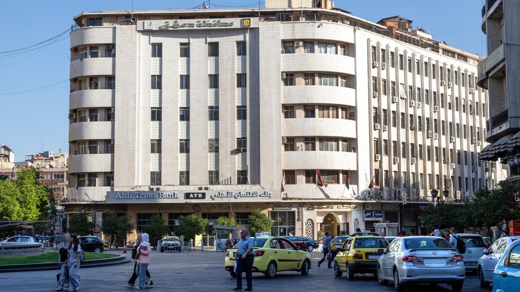 Kilit İbrahim Anlaşmaları! ‘Sezar Yasası’na 180 gün ara