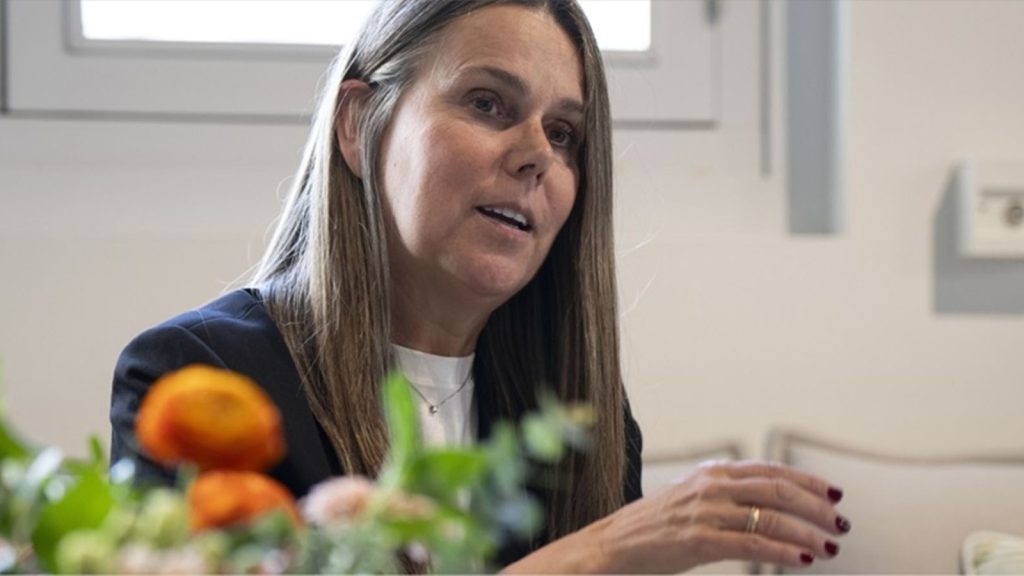 LC Waikiki Primark’tan ayrılan Paula Dumont’la anlaştı