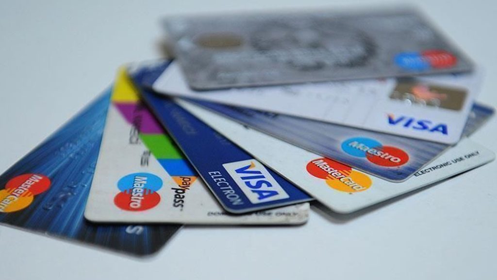 Merkez Bankası’ndan kredi kartı faiz oranlarında indirim