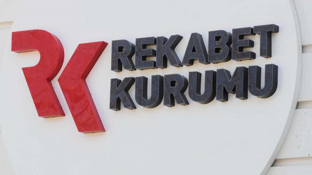 Rekabet Kurulu’ndan kozmetik devlerine soruşturma!