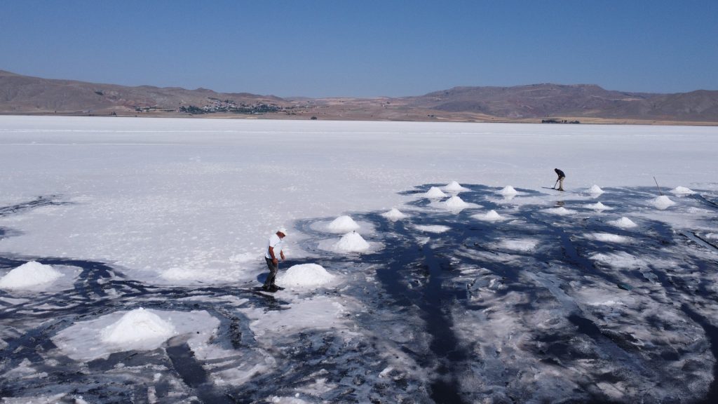 Saat 04.30 – 10.00 arasında çıkarılıyor: Bu yıl çok kıymetli!