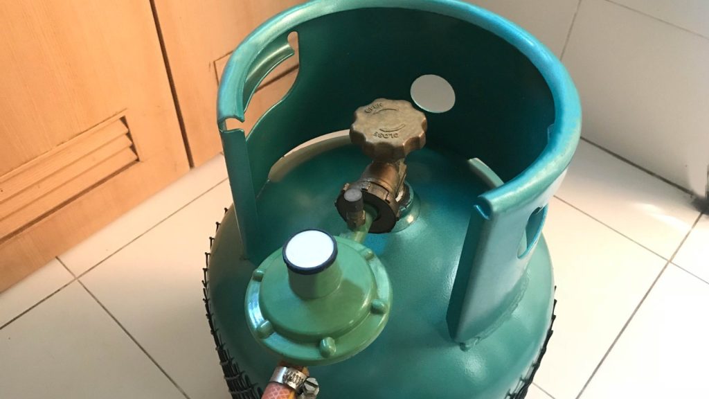 Temmuz ayında yeni bir zam geldi mi? Güncel Aygaz, İpragaz ve Bizimgaz tüp gaz fiyatları